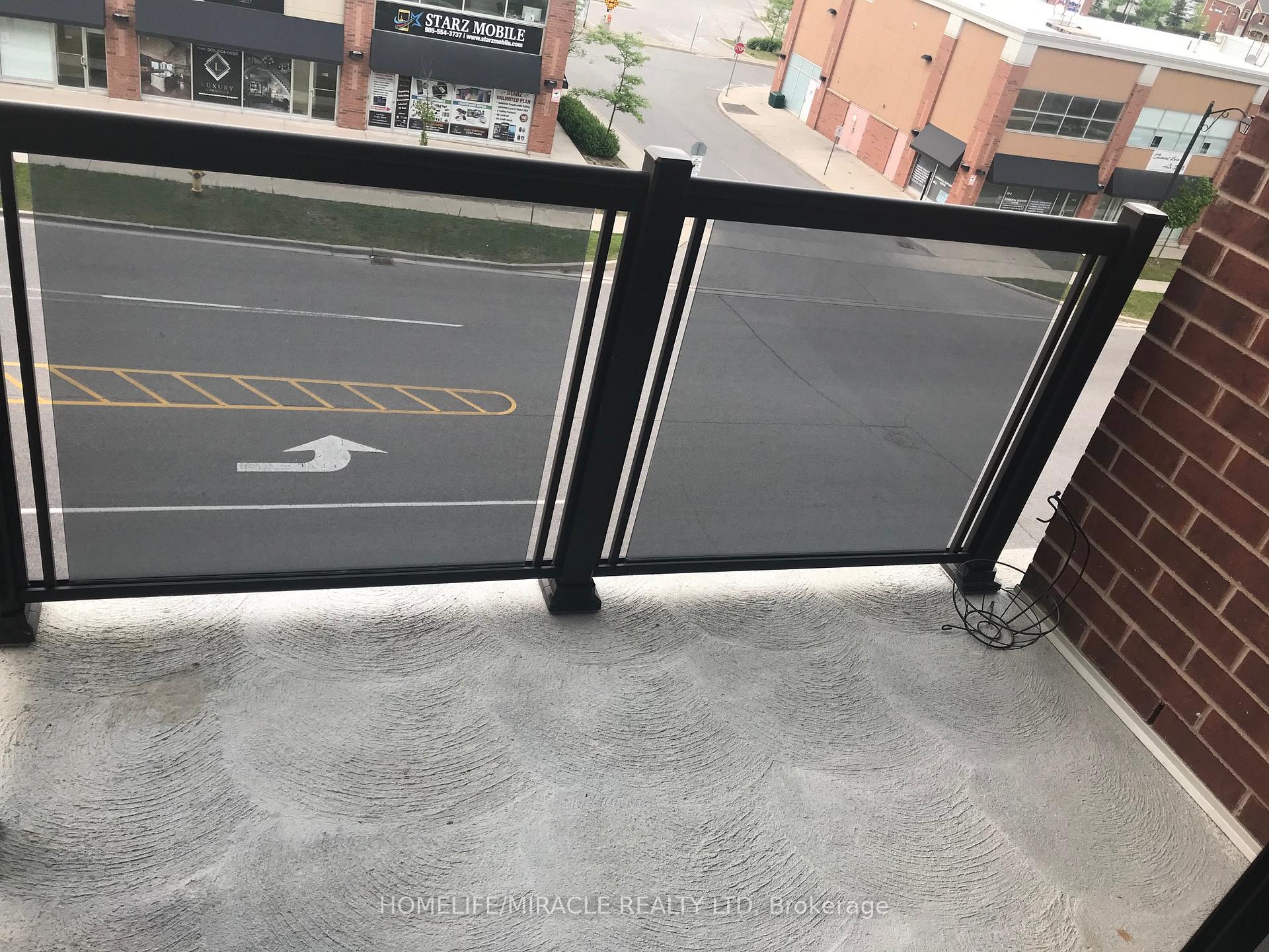 Photo 19 of Unit 405, 7325 Markham Road, Markham, Cedarwood — HOMEH