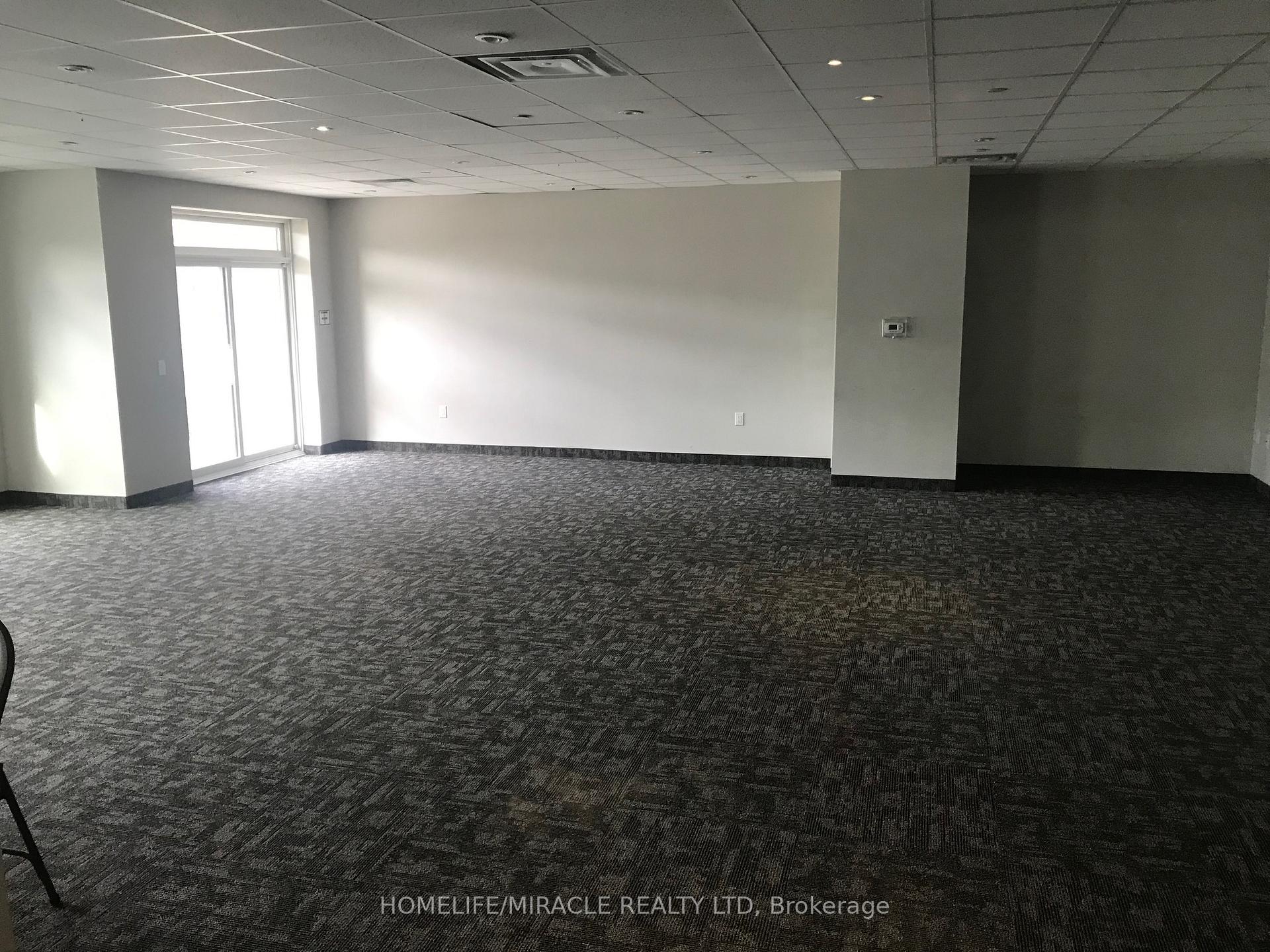 Photo 21 of Unit 405, 7325 Markham Road, Markham, Cedarwood — HOMEH