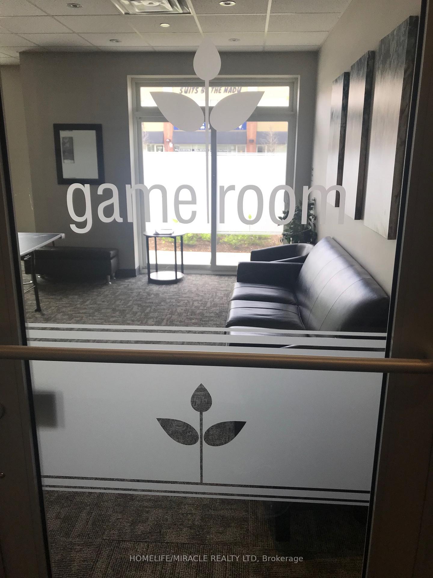 Photo 22 of Unit 405, 7325 Markham Road, Markham, Cedarwood — HOMEH