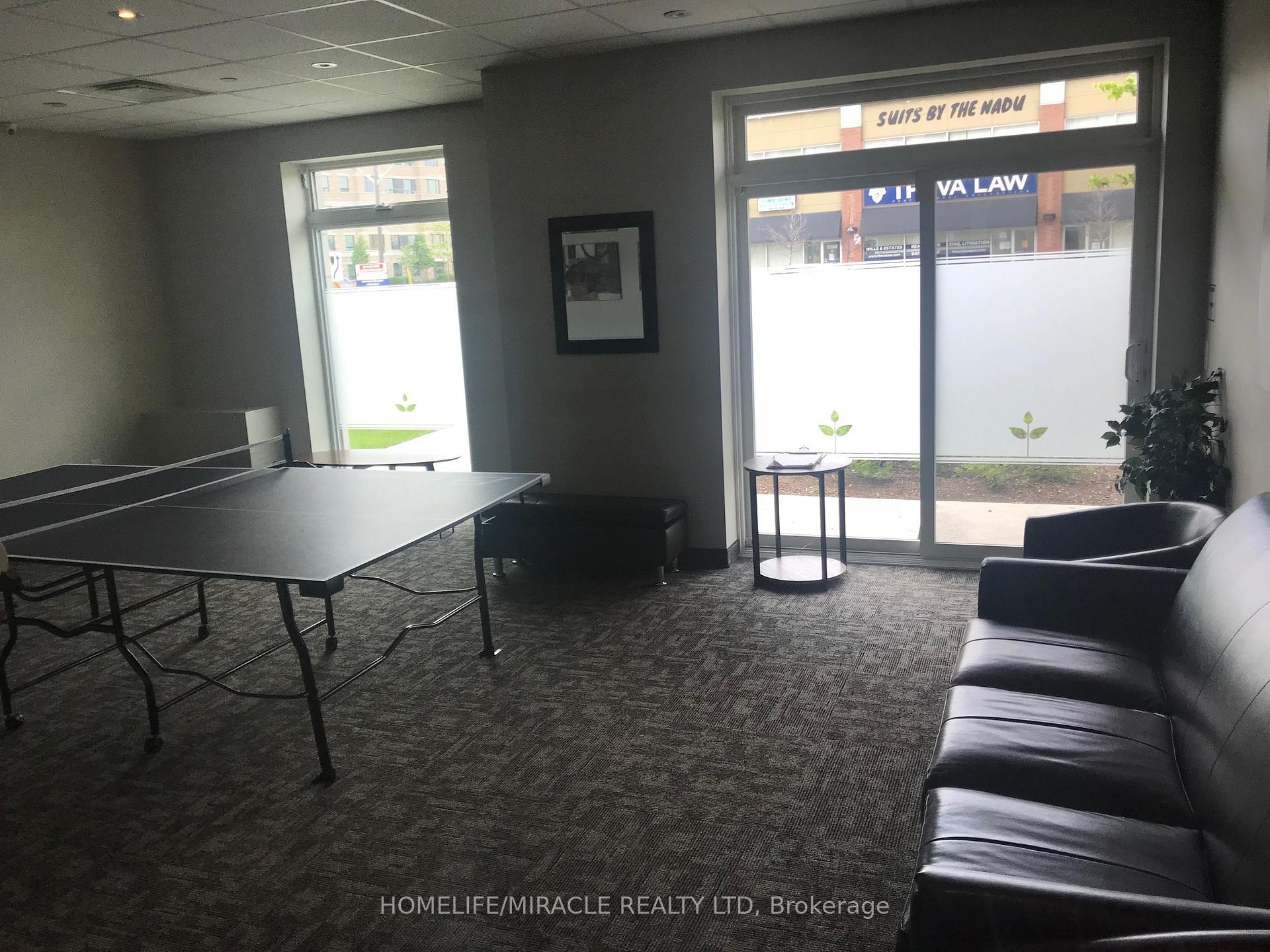 Photo 23 of Unit 405, 7325 Markham Road, Markham, Cedarwood — HOMEH