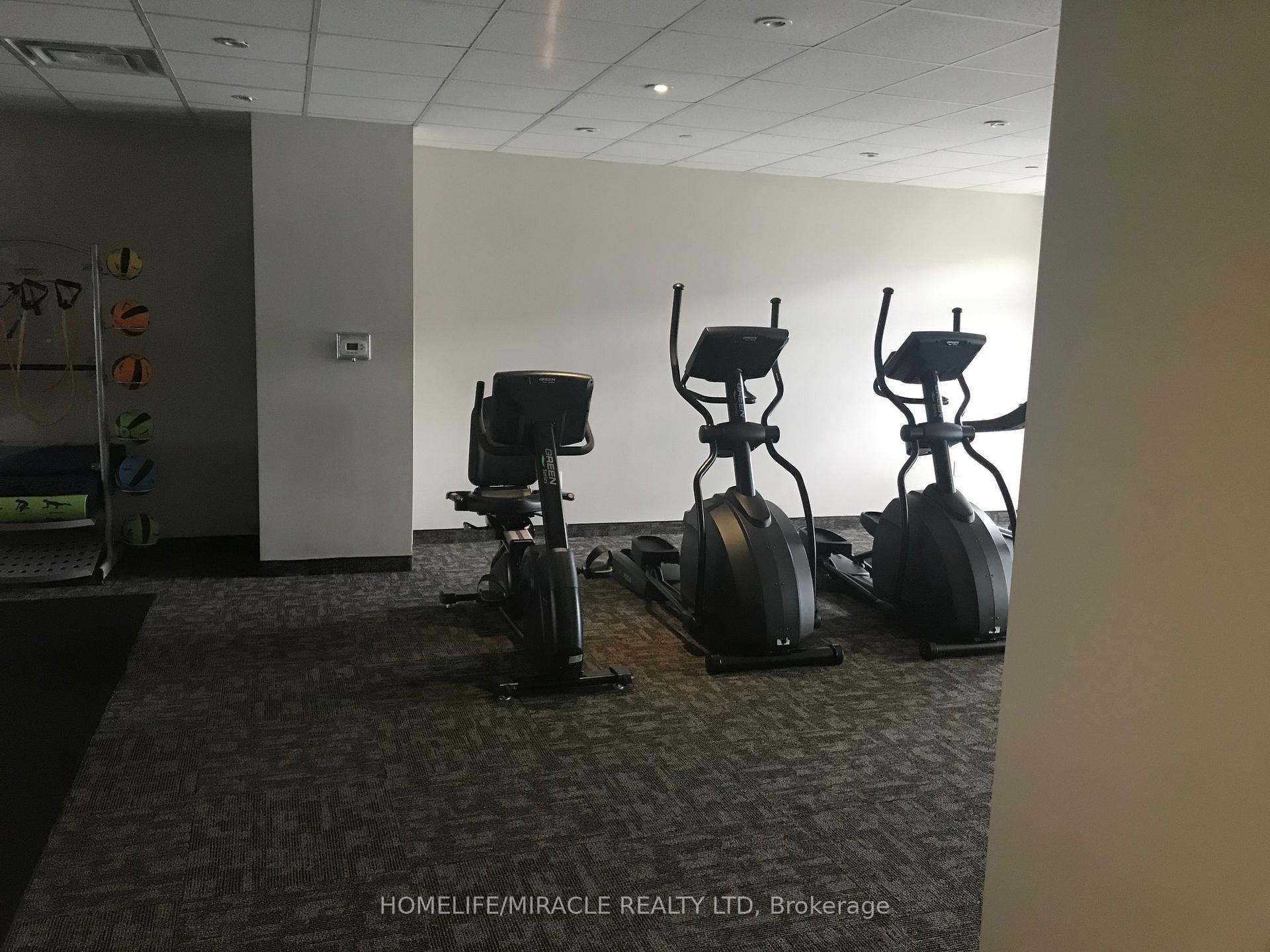 Photo 24 of Unit 405, 7325 Markham Road, Markham, Cedarwood — HOMEH