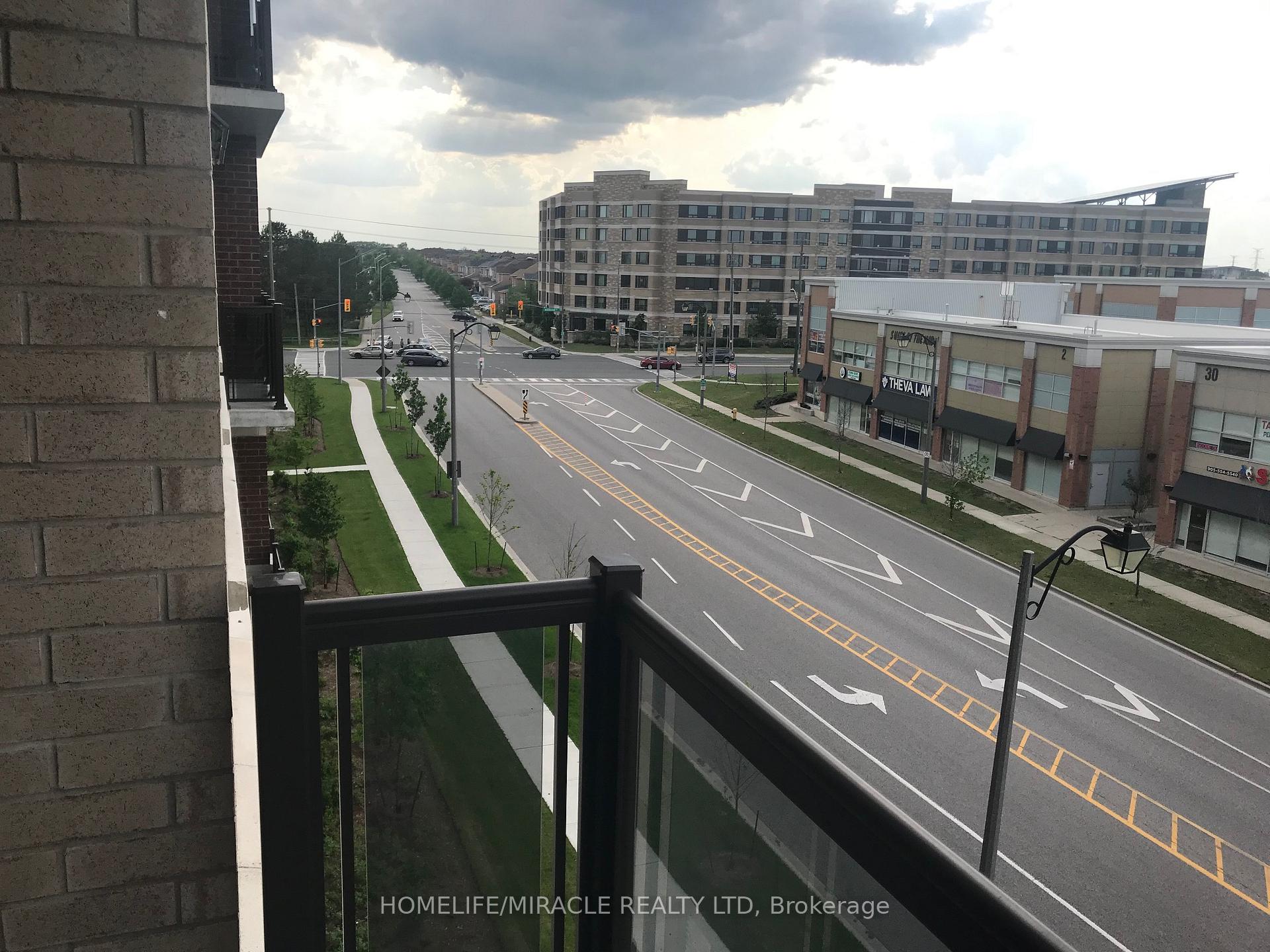 Photo 27 of Unit 405, 7325 Markham Road, Markham, Cedarwood — HOMEH