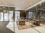Photo 2 of Unit 414, 3018 Yonge Street W, Toronto, Lawrence Park South — HOMEH