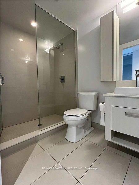 Photo 8 of Unit 414, 3018 Yonge Street W, Toronto, Lawrence Park South — HOMEH