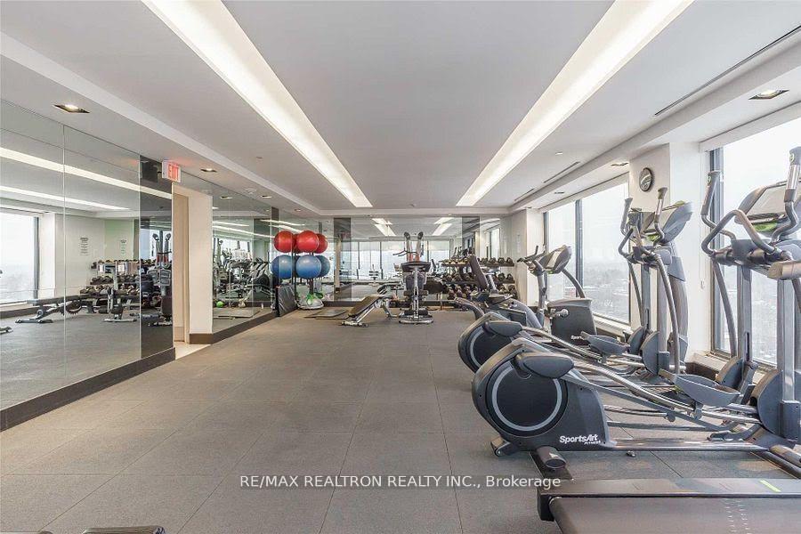 Photo 13 of Unit 414, 3018 Yonge Street W, Toronto, Lawrence Park South — HOMEH