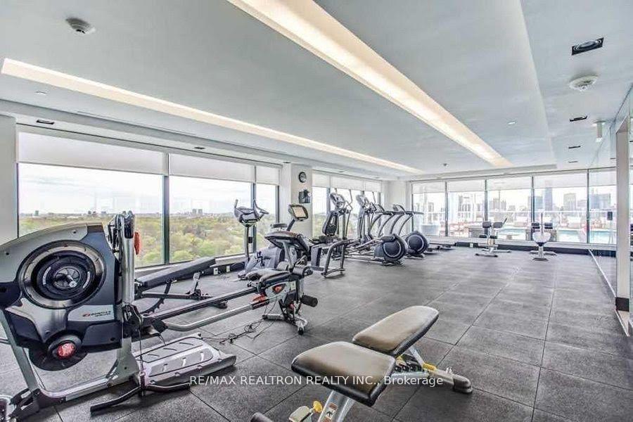 Photo 14 of Unit 414, 3018 Yonge Street W, Toronto, Lawrence Park South — HOMEH