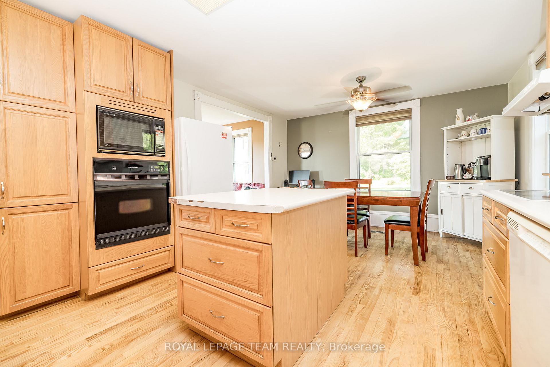 Photo 11 of 7236 Connell Road, Edwardsburgh/Cardinal, Edwardsburgh/Cardinal Twp — HOMEH
