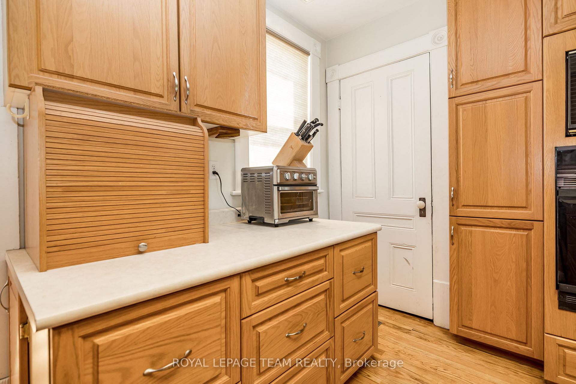 Photo 6 of 7236 Connell Road, Edwardsburgh/Cardinal, Edwardsburgh/Cardinal Twp — HOMEH