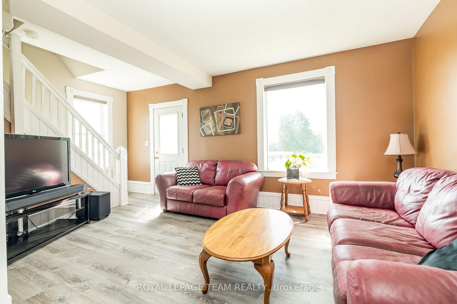 Photo 9 of 7236 Connell Road, Edwardsburgh/Cardinal, Edwardsburgh/Cardinal Twp — HOMEH