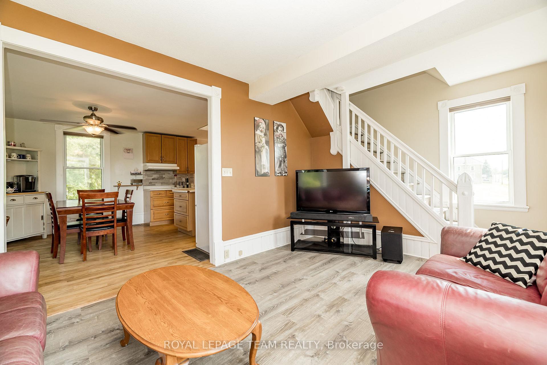 Photo 12 of 7236 Connell Road, Edwardsburgh/Cardinal, Edwardsburgh/Cardinal Twp — HOMEH