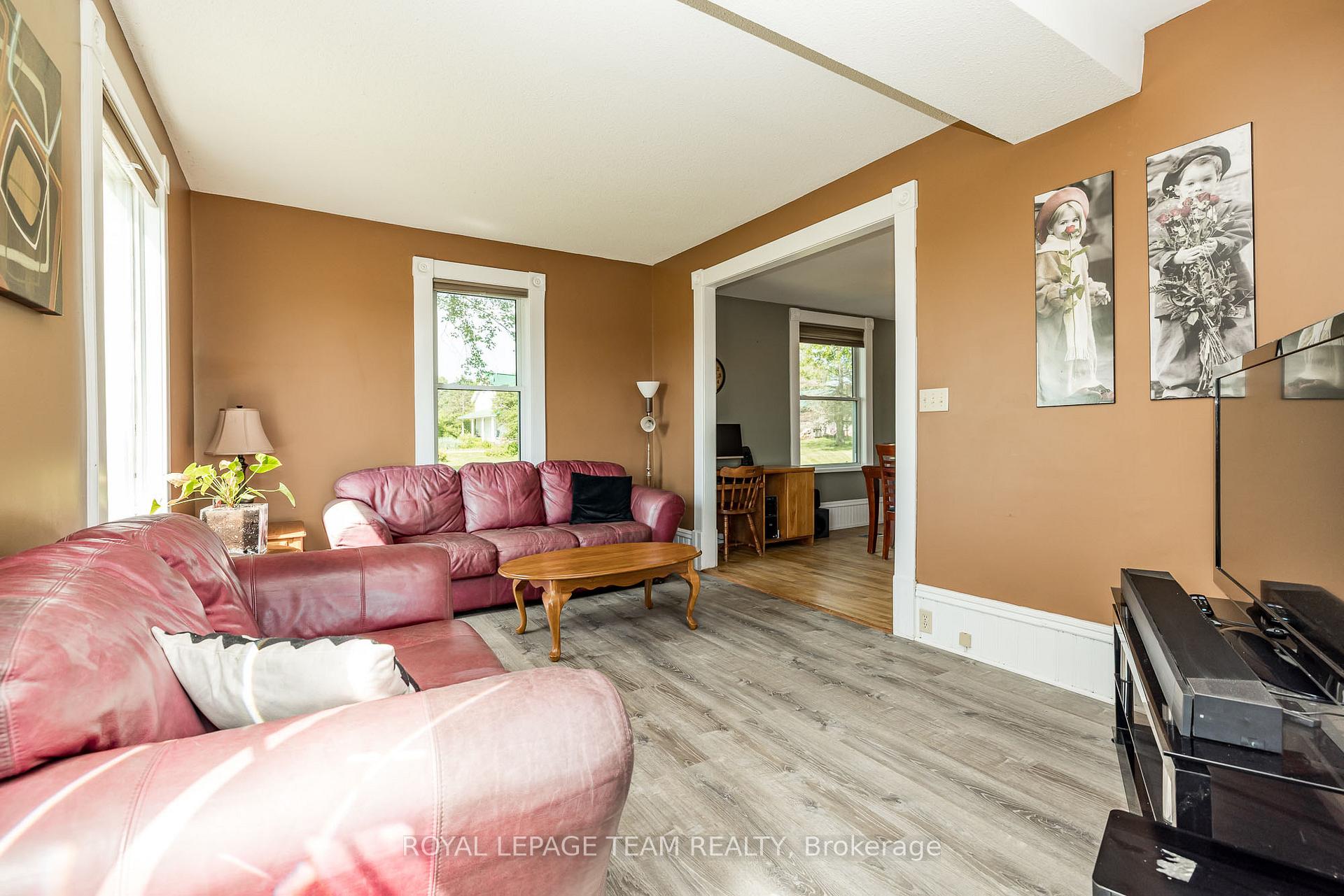 Photo 13 of 7236 Connell Road, Edwardsburgh/Cardinal, Edwardsburgh/Cardinal Twp — HOMEH