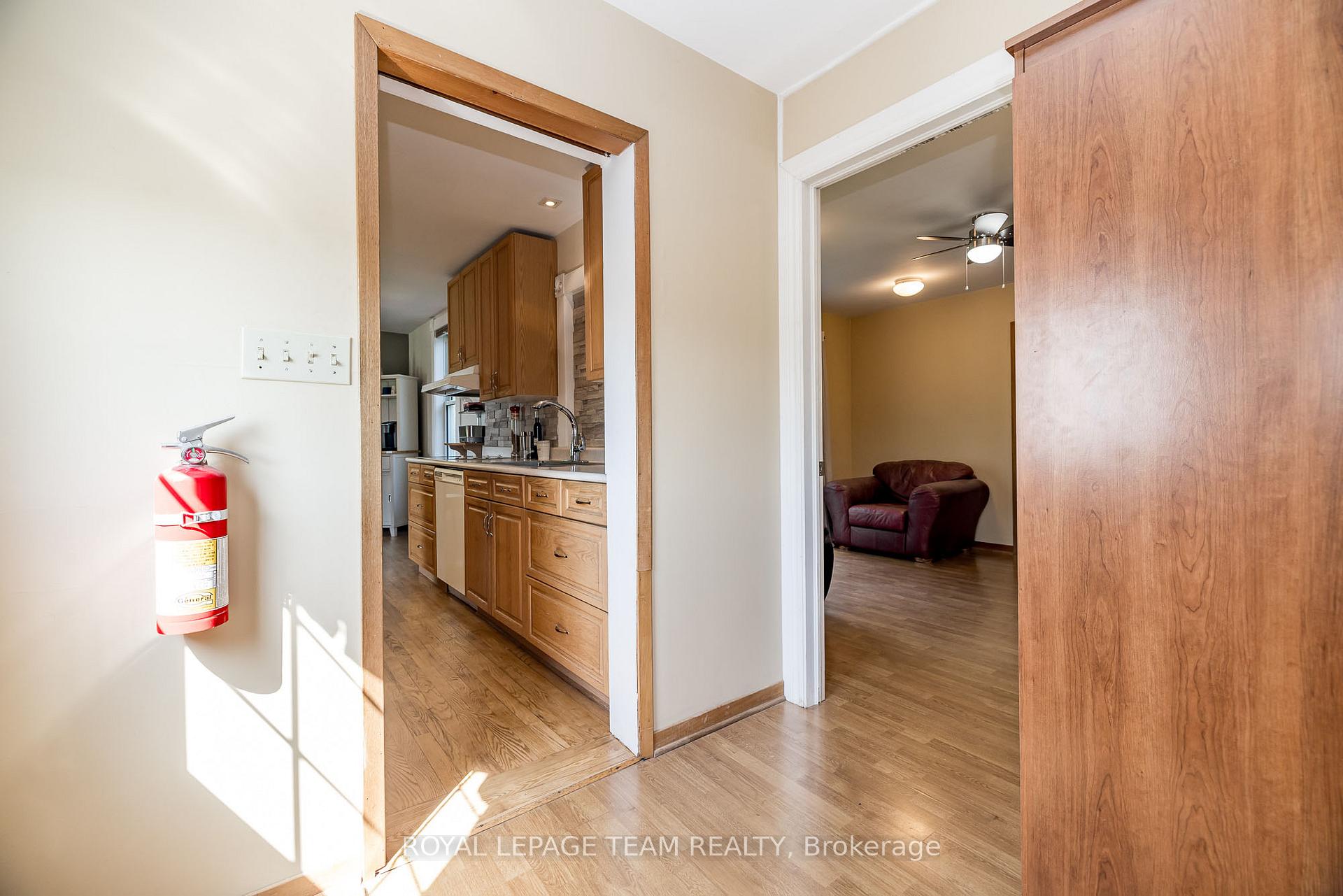 Photo 14 of 7236 Connell Road, Edwardsburgh/Cardinal, Edwardsburgh/Cardinal Twp — HOMEH
