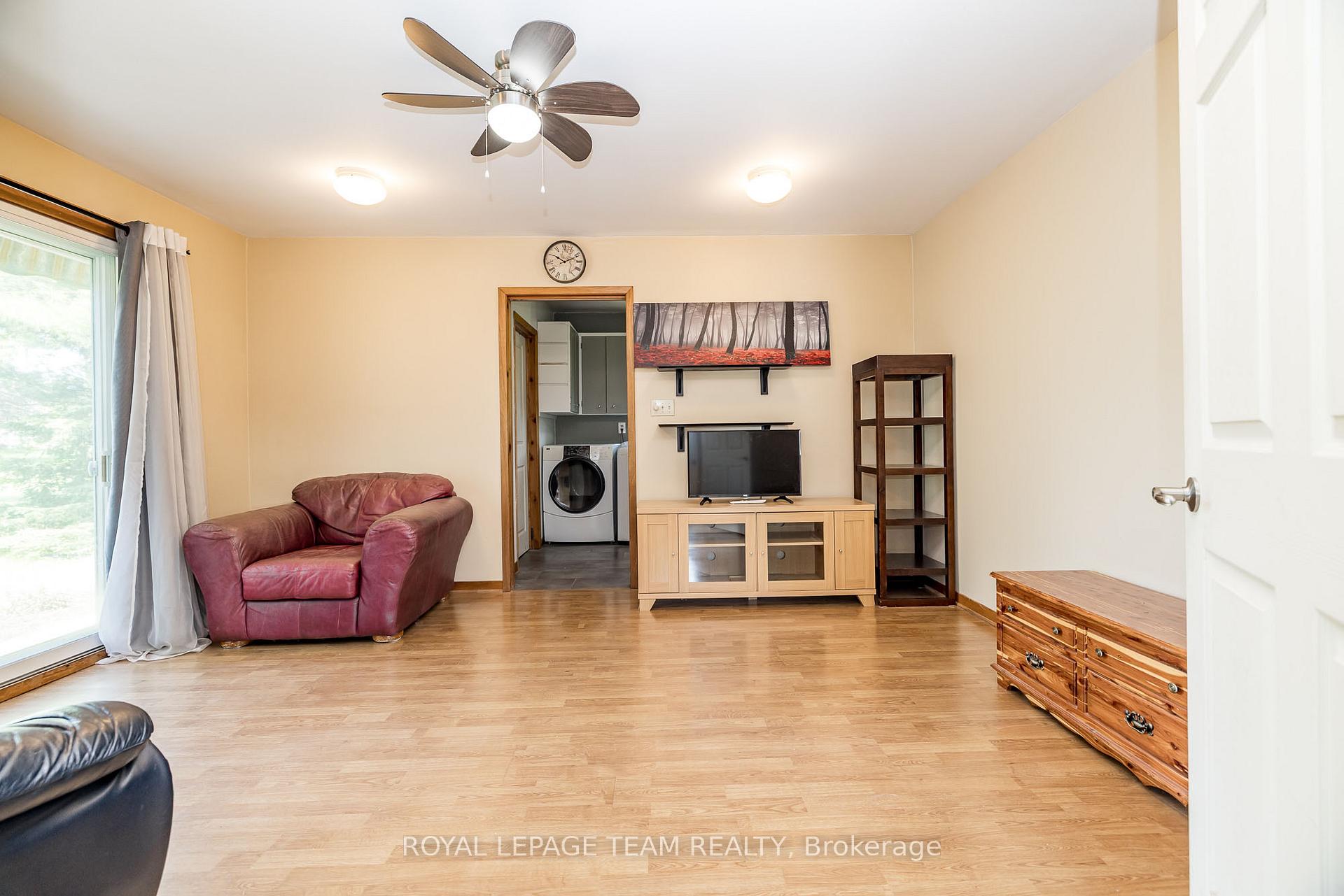 Photo 15 of 7236 Connell Road, Edwardsburgh/Cardinal, Edwardsburgh/Cardinal Twp — HOMEH