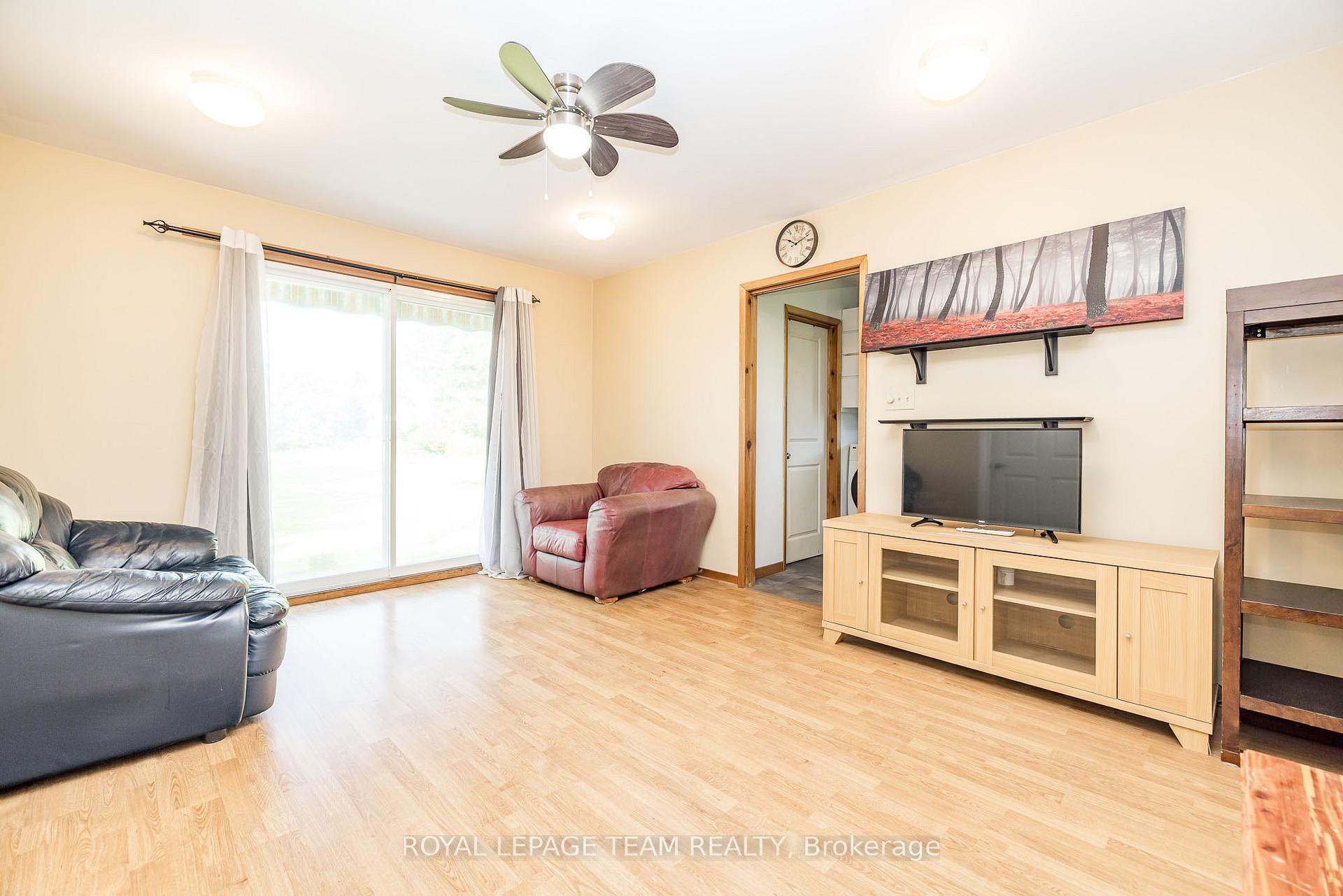 Photo 17 of 7236 Connell Road, Edwardsburgh/Cardinal, Edwardsburgh/Cardinal Twp — HOMEH