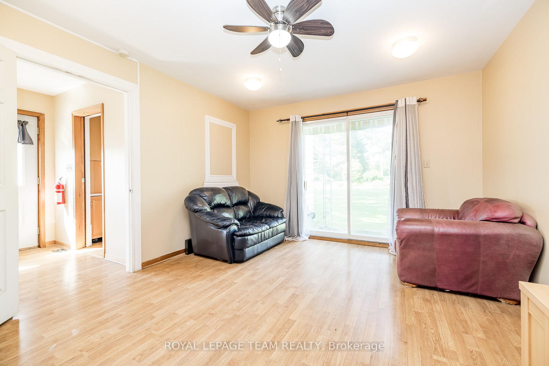 Photo 16 of 7236 Connell Road, Edwardsburgh/Cardinal, Edwardsburgh/Cardinal Twp — HOMEH