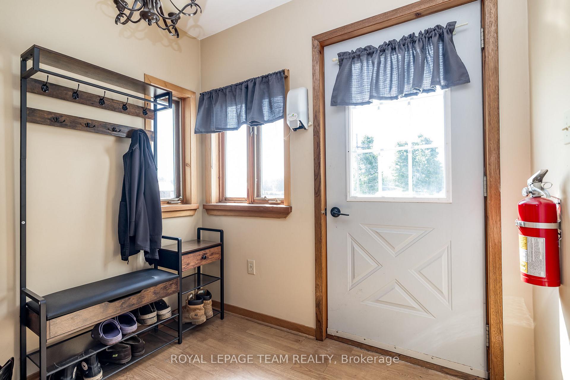 Photo 21 of 7236 Connell Road, Edwardsburgh/Cardinal, Edwardsburgh/Cardinal Twp — HOMEH