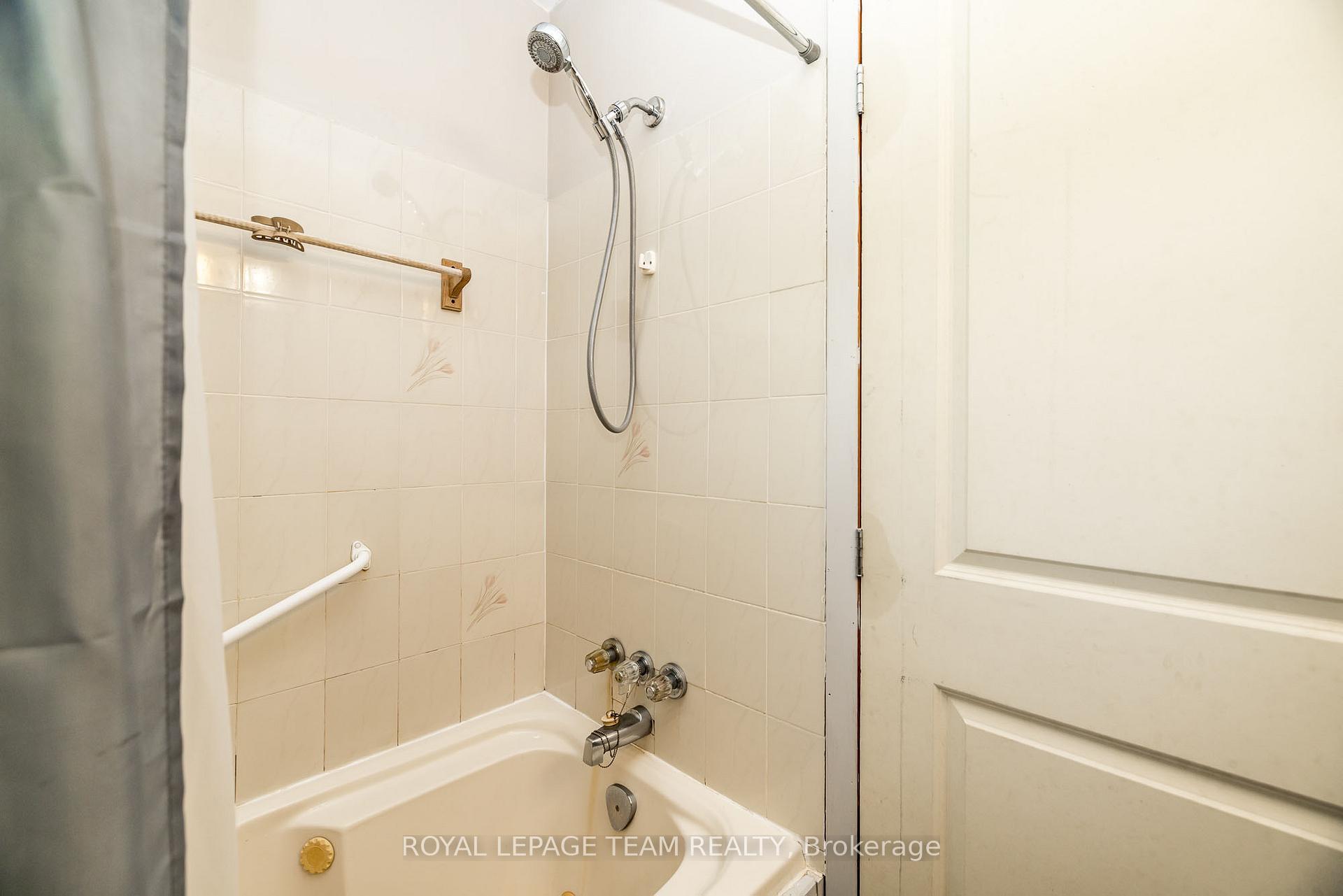 Photo 19 of 7236 Connell Road, Edwardsburgh/Cardinal, Edwardsburgh/Cardinal Twp — HOMEH