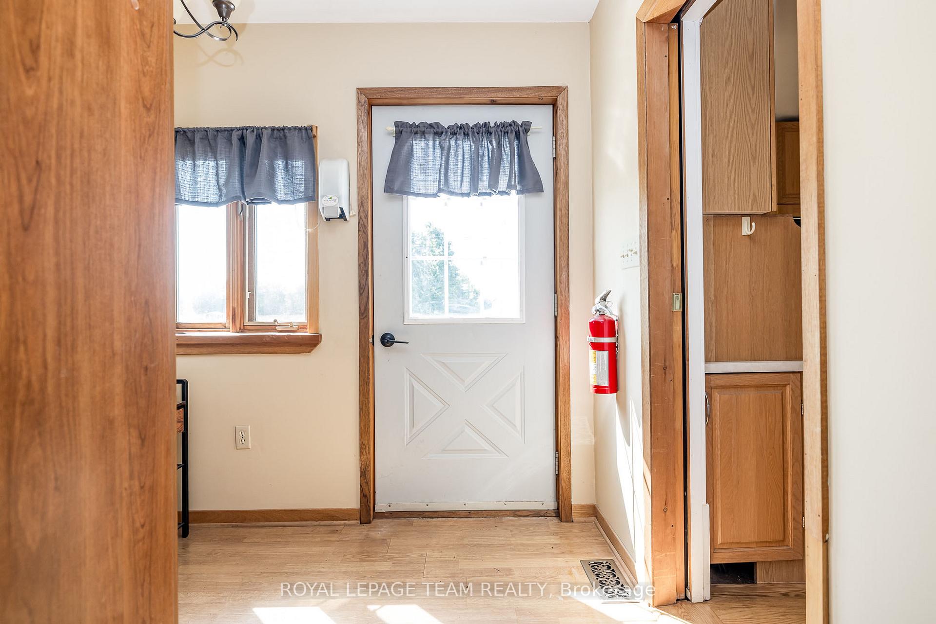 Photo 20 of 7236 Connell Road, Edwardsburgh/Cardinal, Edwardsburgh/Cardinal Twp — HOMEH
