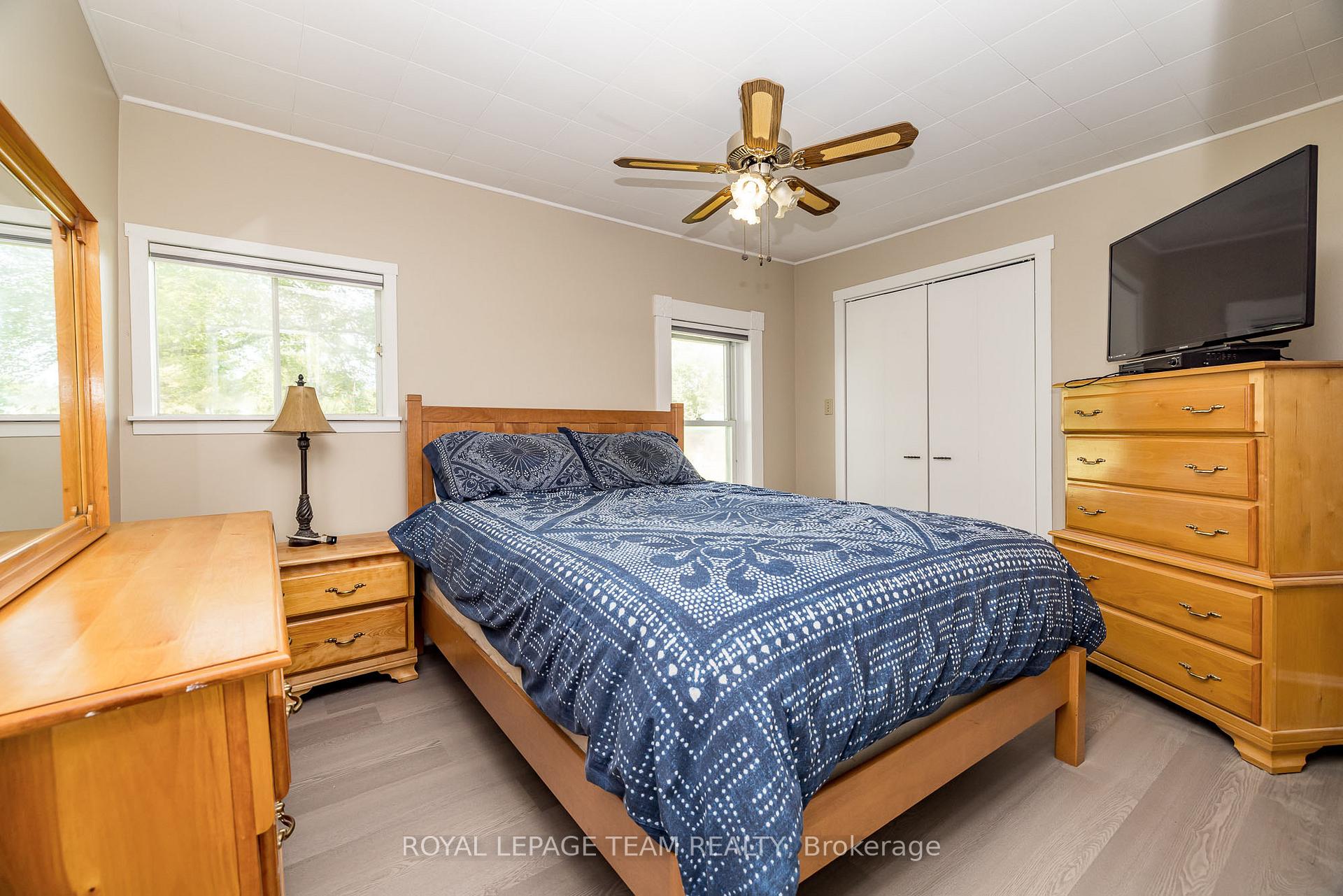 Photo 22 of 7236 Connell Road, Edwardsburgh/Cardinal, Edwardsburgh/Cardinal Twp — HOMEH