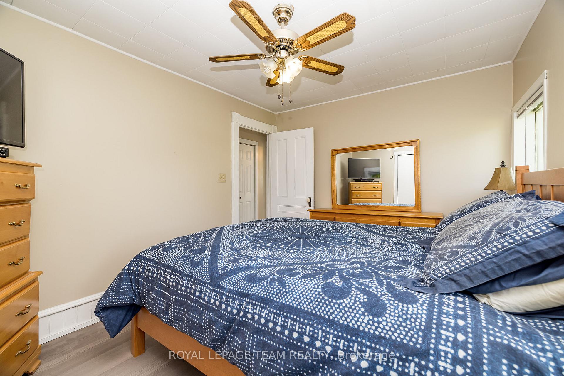 Photo 23 of 7236 Connell Road, Edwardsburgh/Cardinal, Edwardsburgh/Cardinal Twp — HOMEH
