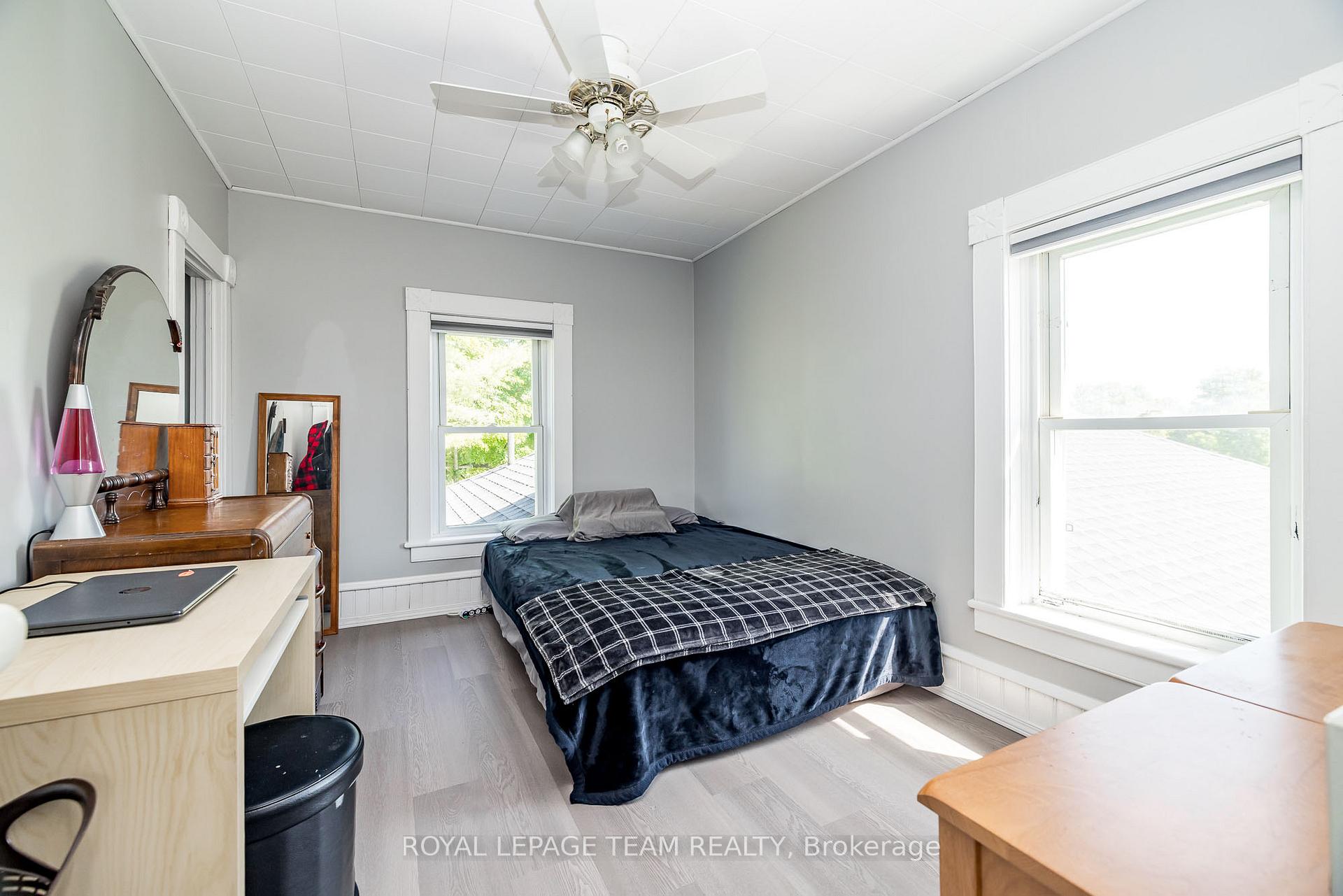 Photo 24 of 7236 Connell Road, Edwardsburgh/Cardinal, Edwardsburgh/Cardinal Twp — HOMEH