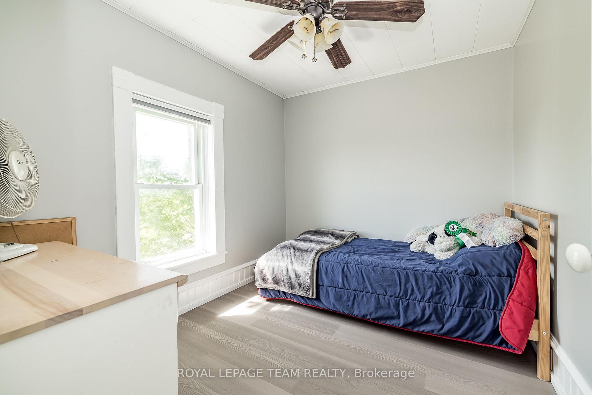 Photo 25 of 7236 Connell Road, Edwardsburgh/Cardinal, Edwardsburgh/Cardinal Twp — HOMEH