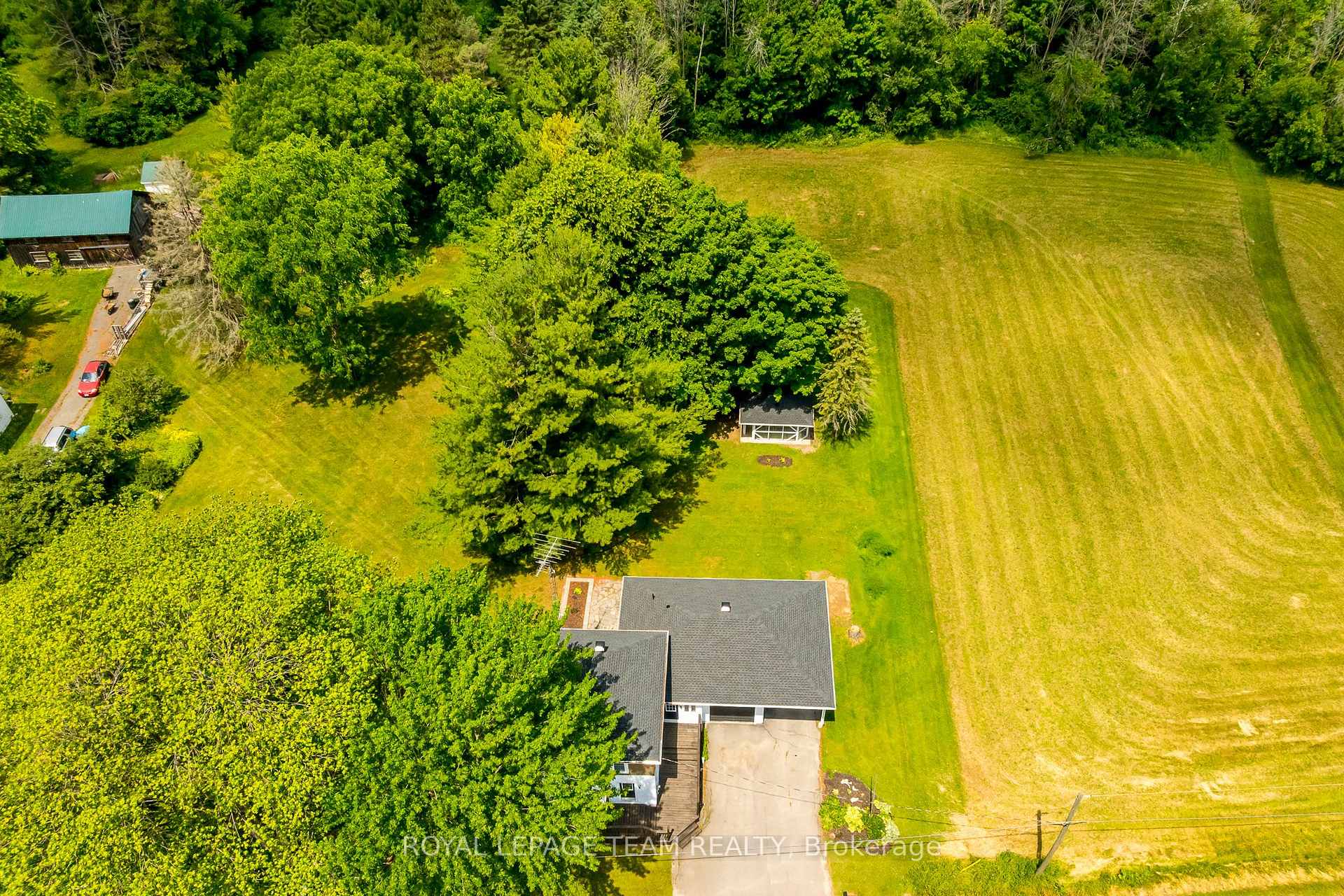 Photo 27 of 7236 Connell Road, Edwardsburgh/Cardinal, Edwardsburgh/Cardinal Twp — HOMEH