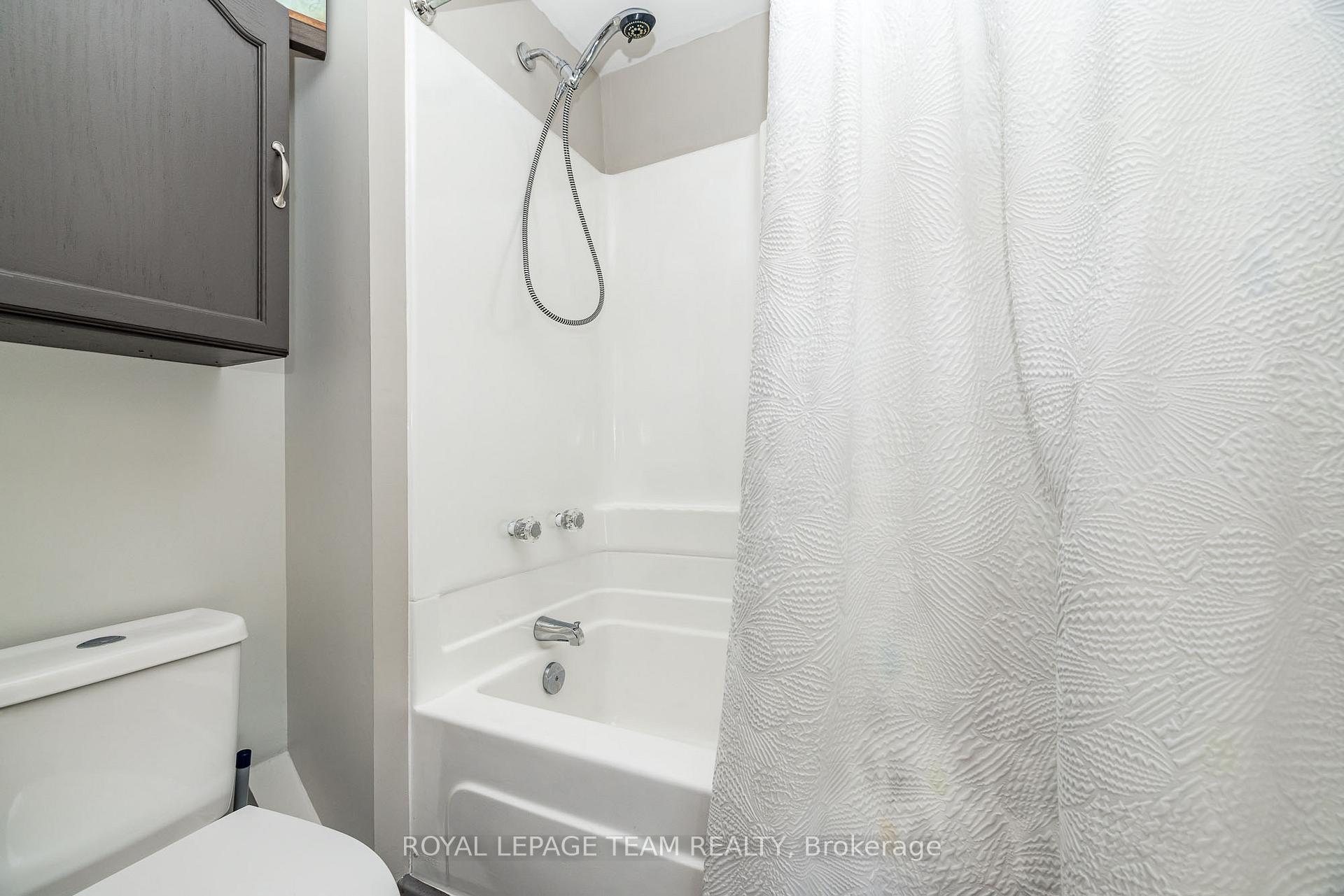 Photo 26 of 7236 Connell Road, Edwardsburgh/Cardinal, Edwardsburgh/Cardinal Twp — HOMEH