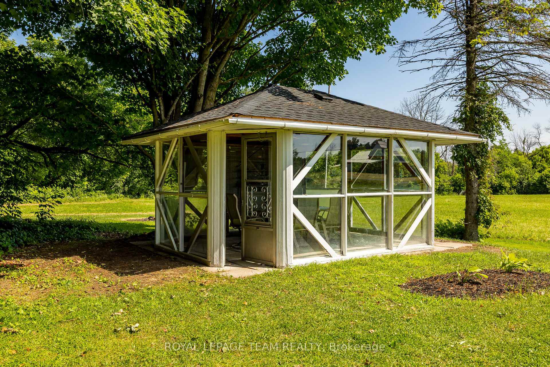 Photo 29 of 7236 Connell Road, Edwardsburgh/Cardinal, Edwardsburgh/Cardinal Twp — HOMEH