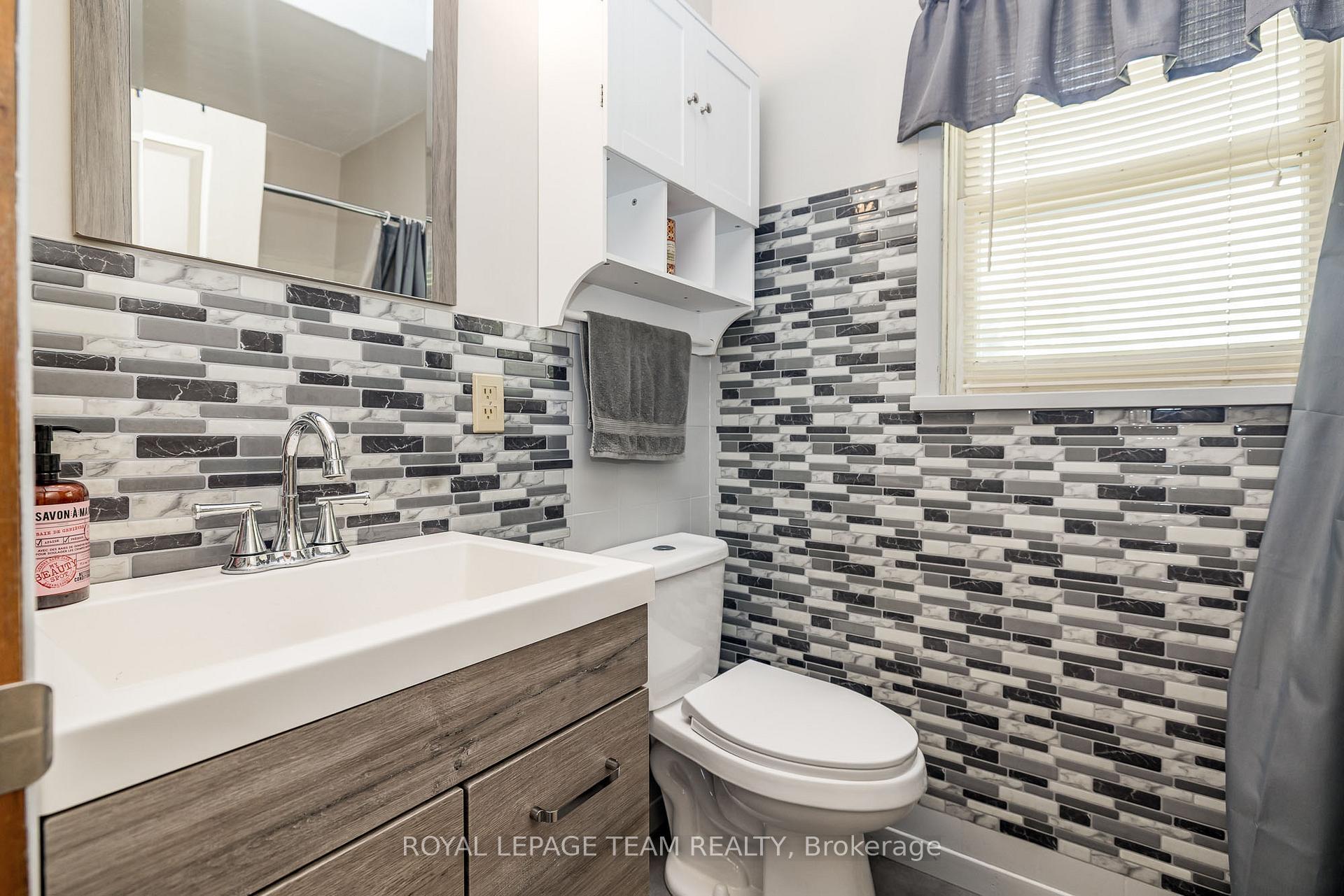 Photo 28 of 7236 Connell Road, Edwardsburgh/Cardinal, Edwardsburgh/Cardinal Twp — HOMEH