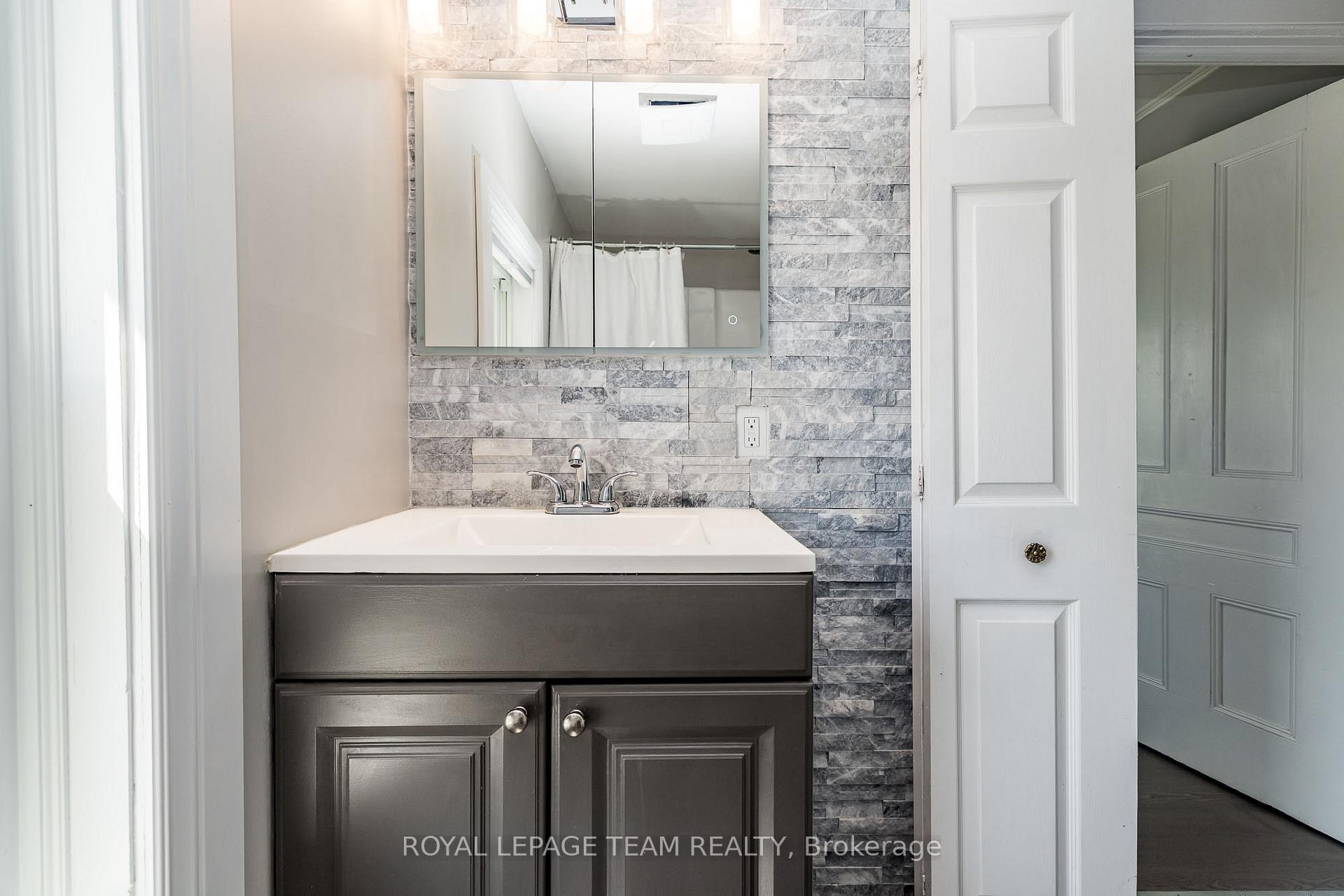 Photo 30 of 7236 Connell Road, Edwardsburgh/Cardinal, Edwardsburgh/Cardinal Twp — HOMEH