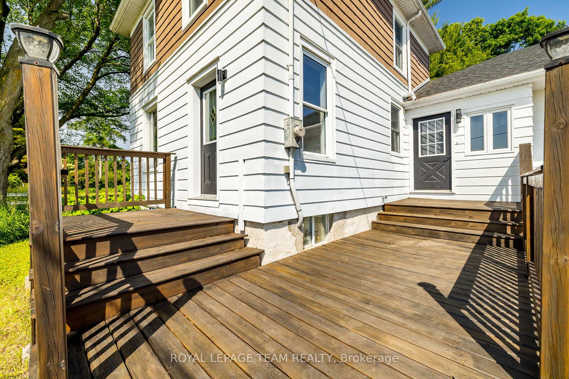 Photo 32 of 7236 Connell Road, Edwardsburgh/Cardinal, Edwardsburgh/Cardinal Twp — HOMEH