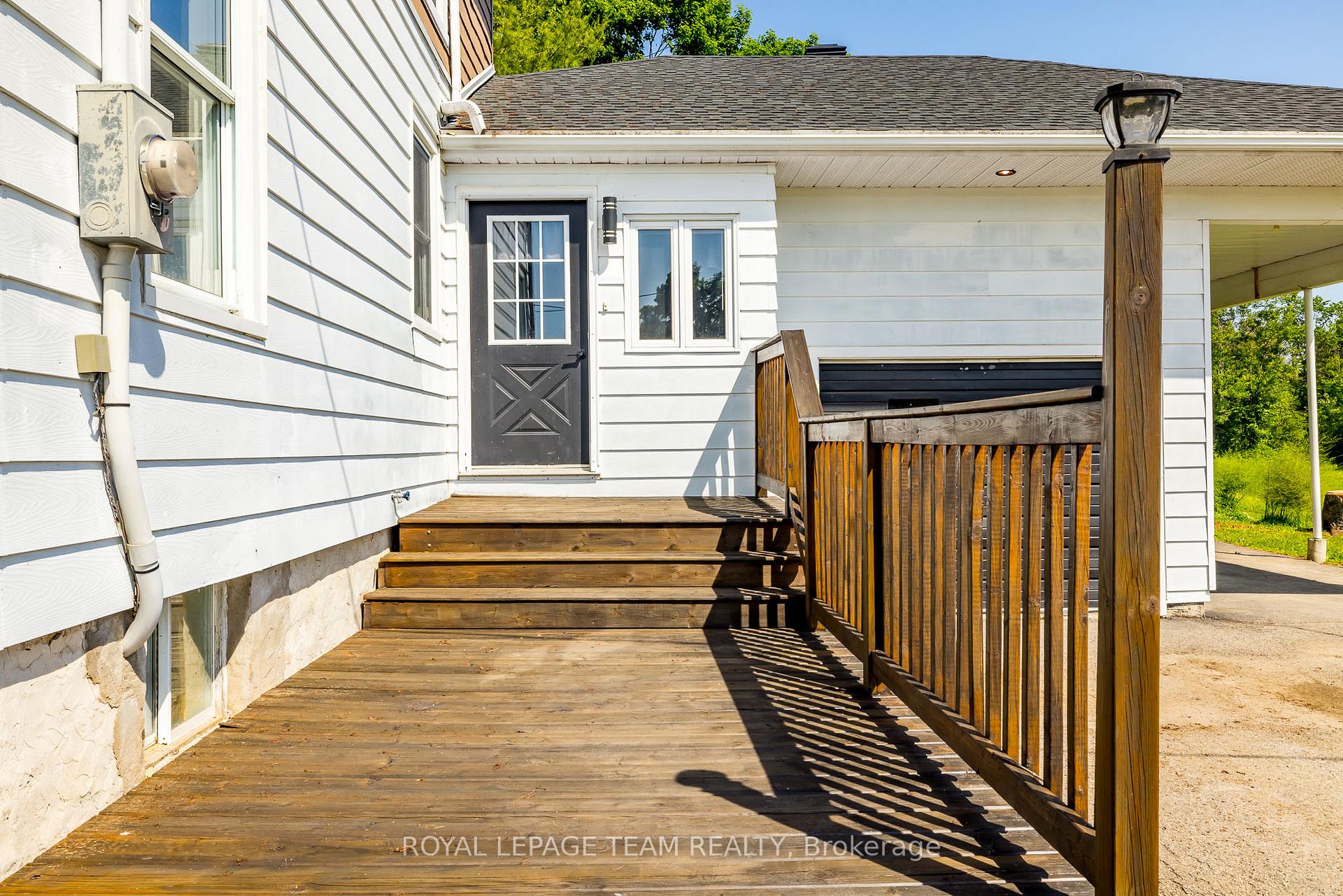 Photo 33 of 7236 Connell Road, Edwardsburgh/Cardinal, Edwardsburgh/Cardinal Twp — HOMEH