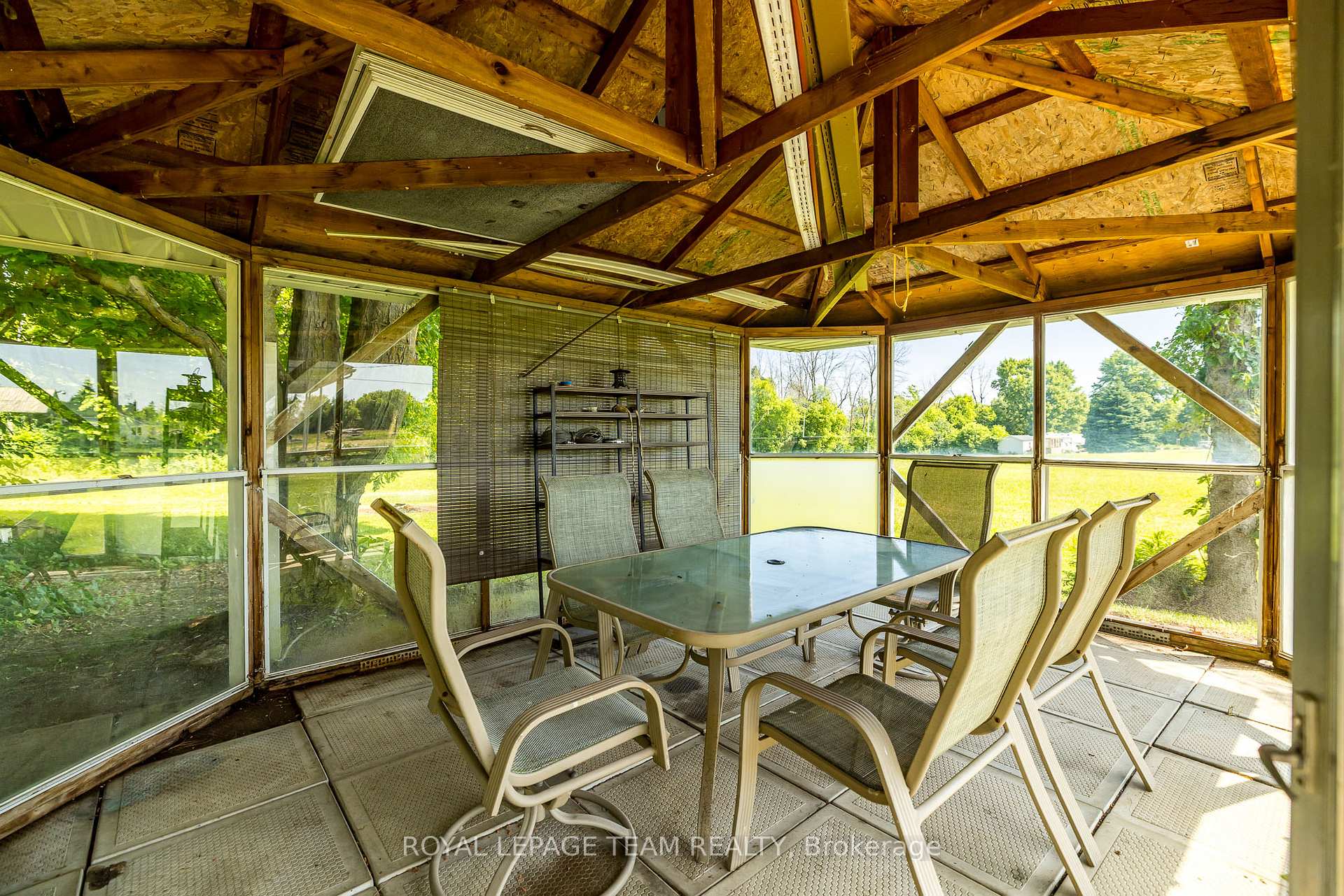 Photo 36 of 7236 Connell Road, Edwardsburgh/Cardinal, Edwardsburgh/Cardinal Twp — HOMEH