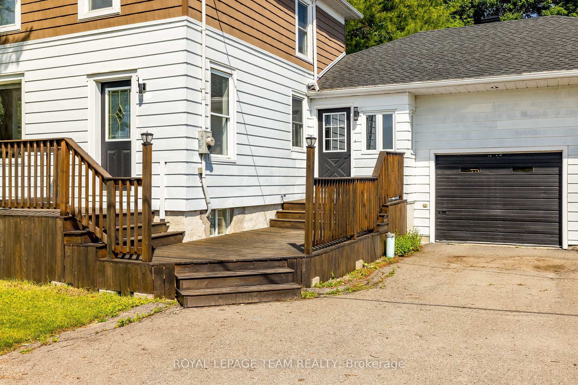 Photo 38 of 7236 Connell Road, Edwardsburgh/Cardinal, Edwardsburgh/Cardinal Twp — HOMEH