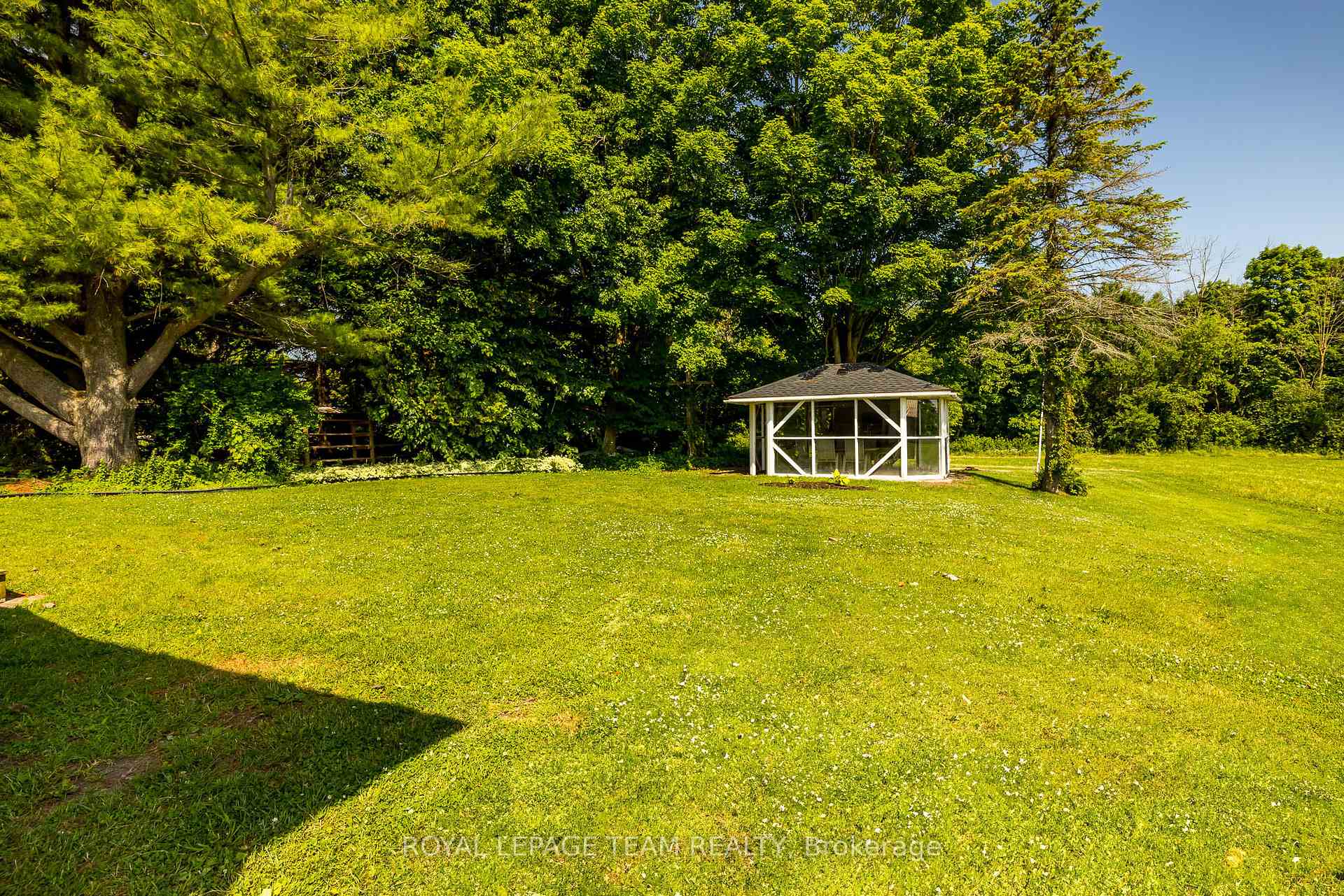 Photo 41 of 7236 Connell Road, Edwardsburgh/Cardinal, Edwardsburgh/Cardinal Twp — HOMEH