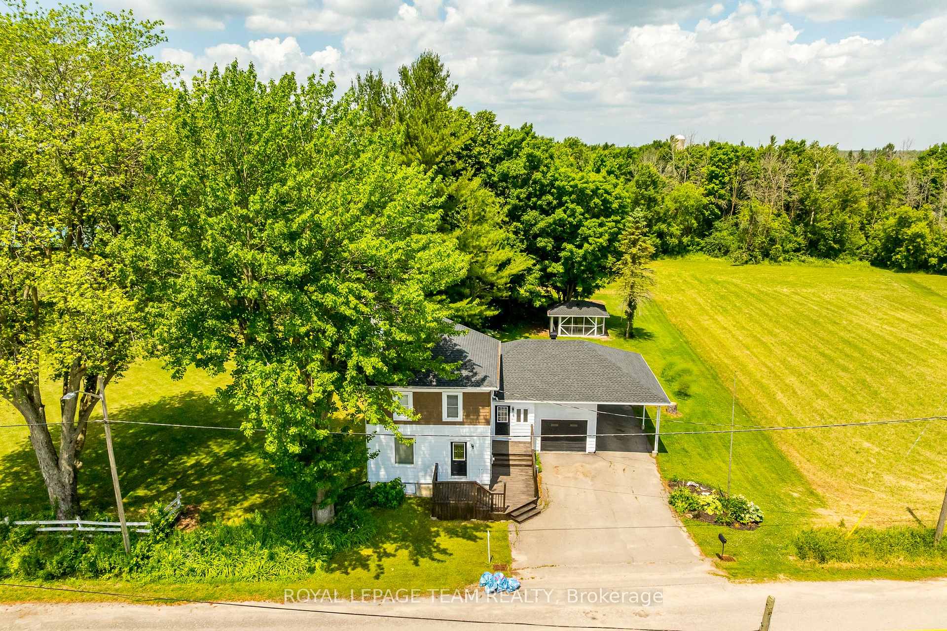 Photo 42 of 7236 Connell Road, Edwardsburgh/Cardinal, Edwardsburgh/Cardinal Twp — HOMEH
