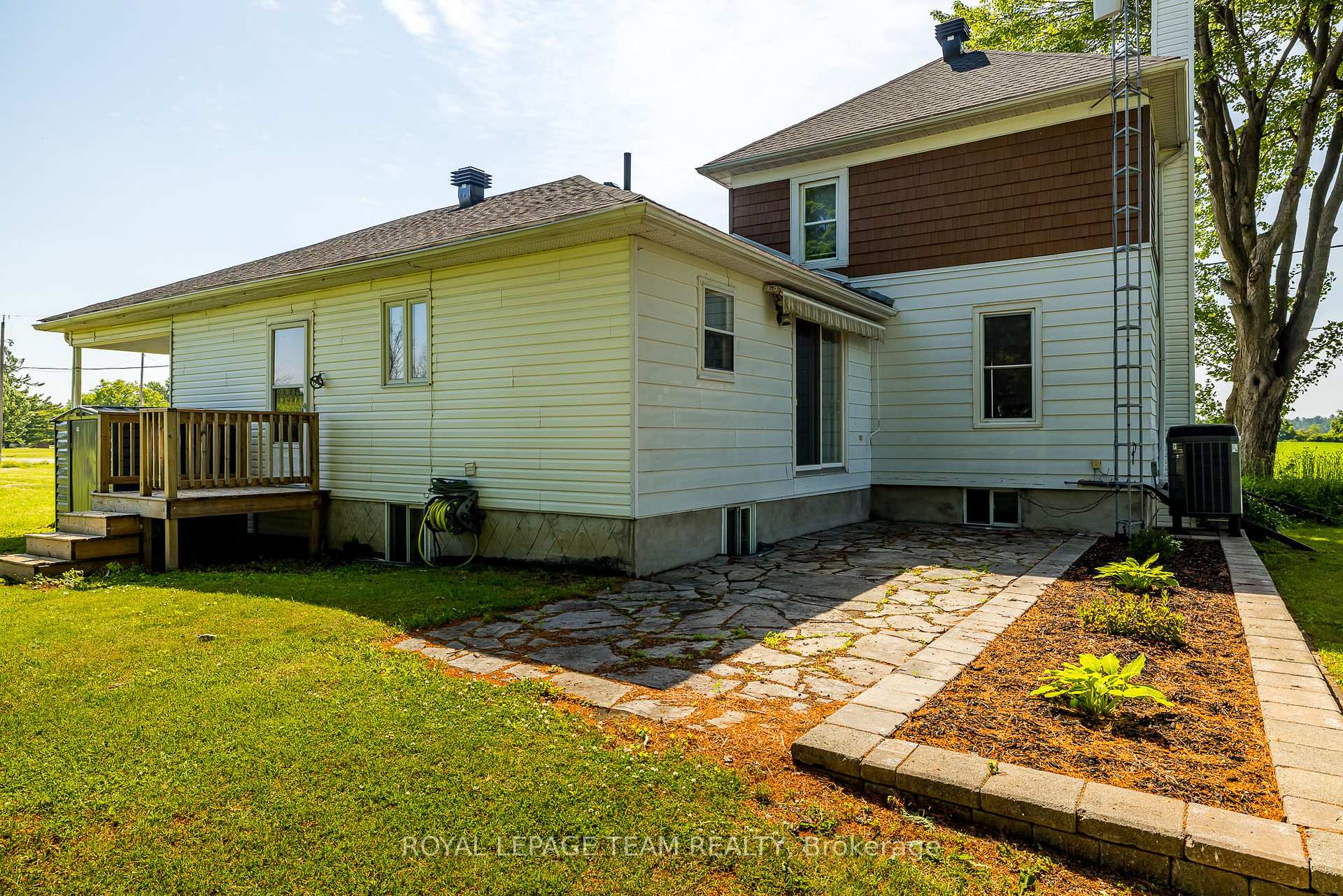 Photo 39 of 7236 Connell Road, Edwardsburgh/Cardinal, Edwardsburgh/Cardinal Twp — HOMEH