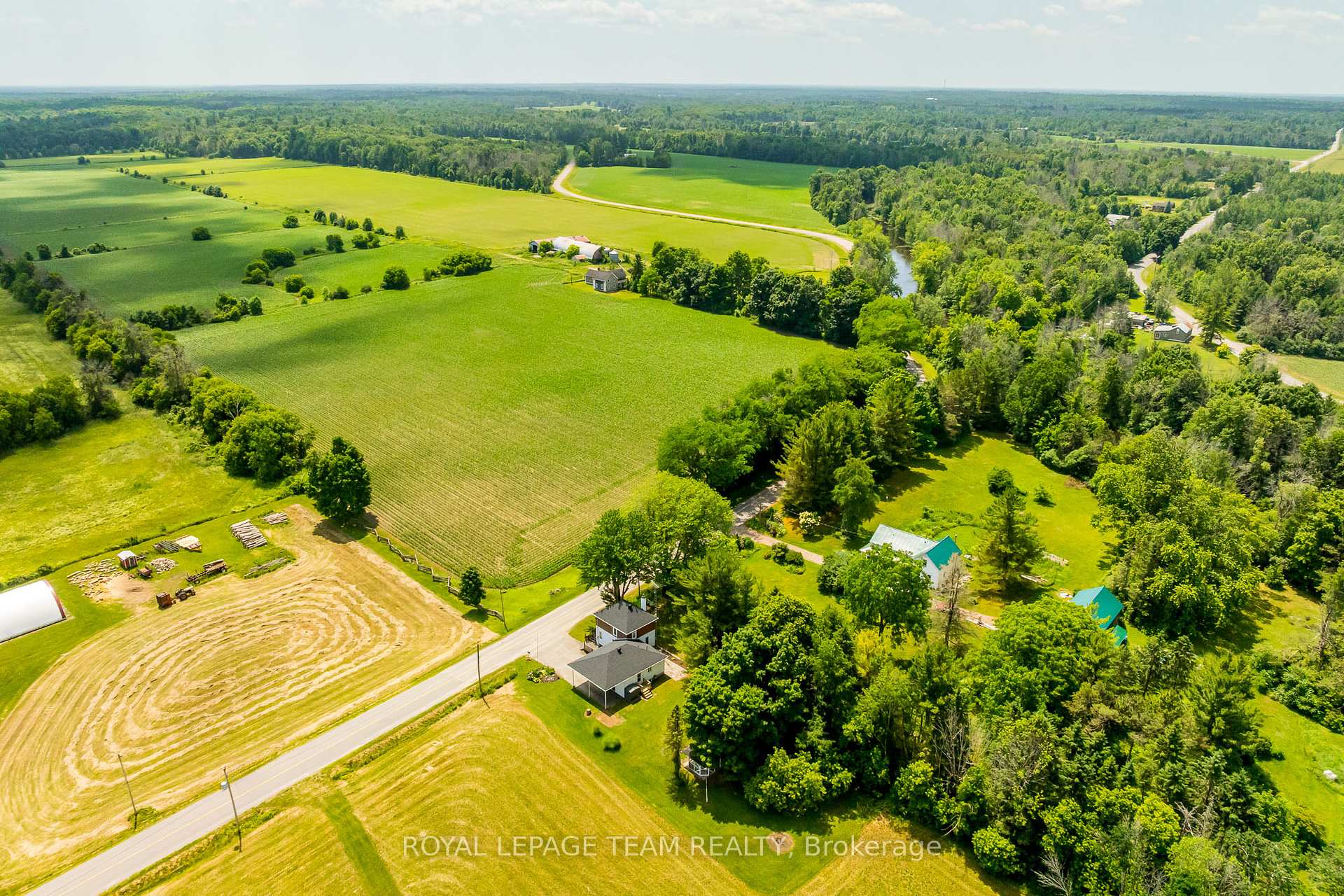 Photo 43 of 7236 Connell Road, Edwardsburgh/Cardinal, Edwardsburgh/Cardinal Twp — HOMEH