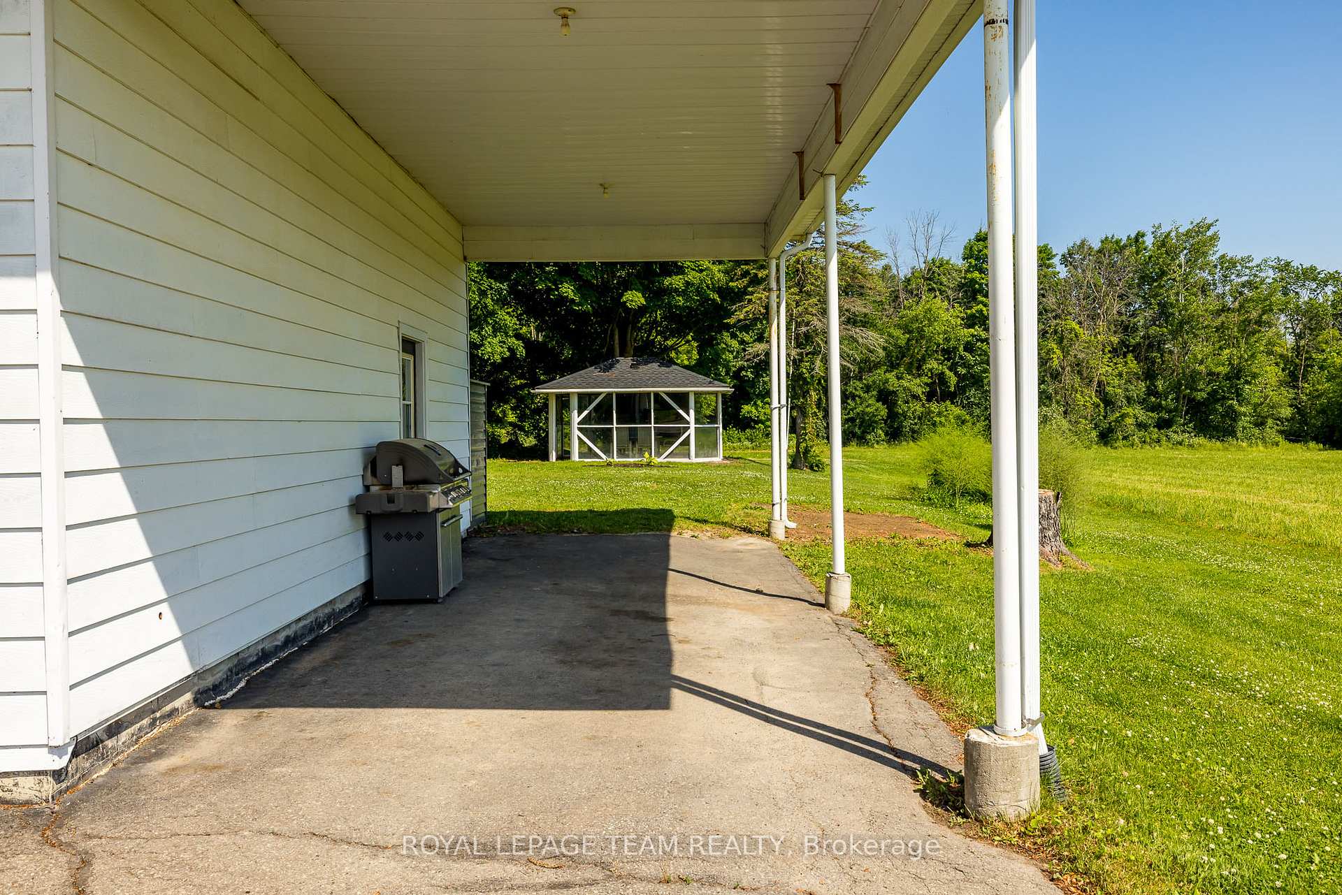 Photo 49 of 7236 Connell Road, Edwardsburgh/Cardinal, Edwardsburgh/Cardinal Twp — HOMEH