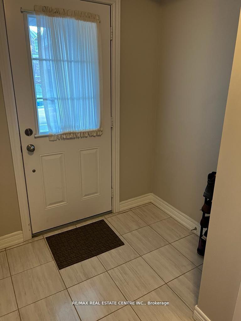 Photo 1 of 630 Linden Drive E, Cambridge, Preston Heights — HOMEH