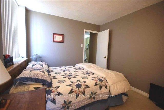 Photo 8 of Unit 801, 1655 Pickering Parkway, Pickering, Village East — HOMEH