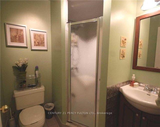Photo 10 of Unit 801, 1655 Pickering Parkway, Pickering, Village East — HOMEH