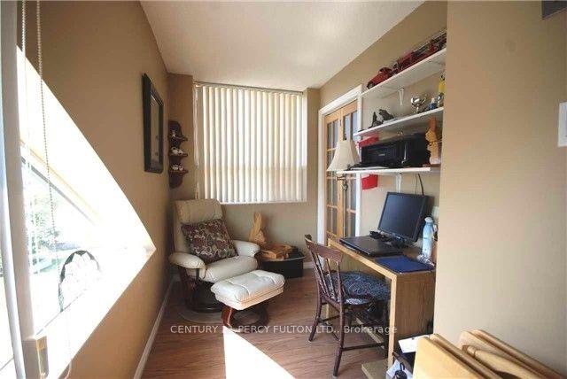 Photo 11 of Unit 801, 1655 Pickering Parkway, Pickering, Village East — HOMEH