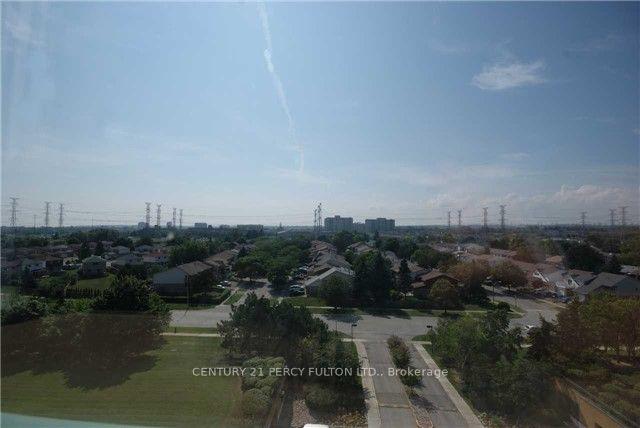 Photo 14 of Unit 801, 1655 Pickering Parkway, Pickering, Village East — HOMEH