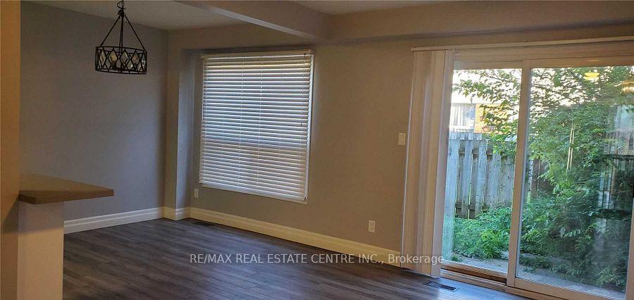 Photo 3 of Unit 80, 286 Cushman Road, St. Catharines, Carlton/Bunting — HOMEH