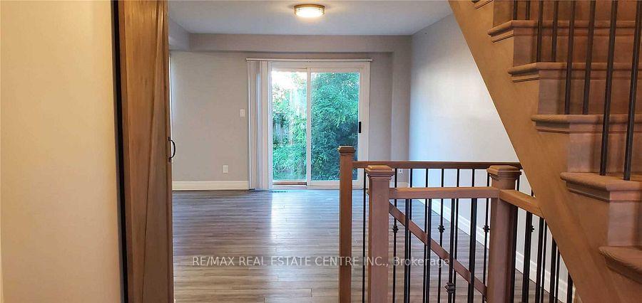 Photo 4 of Unit 80, 286 Cushman Road, St. Catharines, Carlton/Bunting — HOMEH