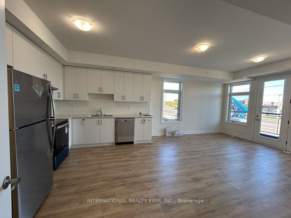 Photo 7 of Unit 315, 755 Omega Drive, Pickering, Woodlands — HOMEH