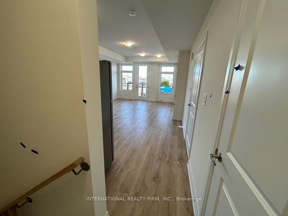Photo 8 of Unit 315, 755 Omega Drive, Pickering, Woodlands — HOMEH
