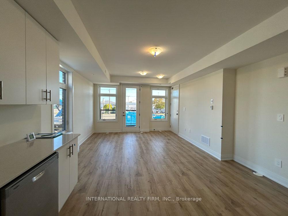 Photo 9 of Unit 315, 755 Omega Drive, Pickering, Woodlands — HOMEH